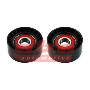 YP700697 A.B.A