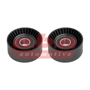 YP155090 A.B.A