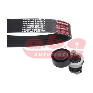 6079930396 MERCEDES-BENZ