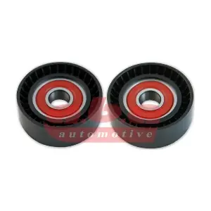 YP405176.1 A.B.A