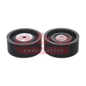 YM206670 A.B.A