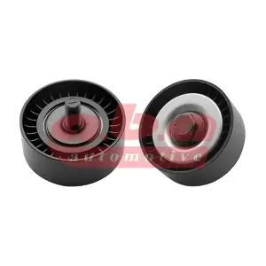 YP506315 A.B.A