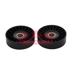 10085782 BUICK