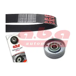 A.B.A 6PK1725S1