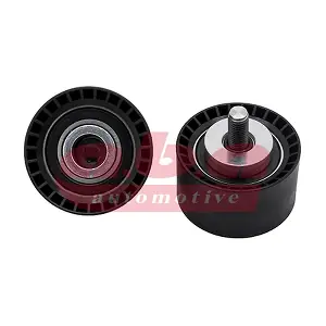 YP700888 A.B.A
