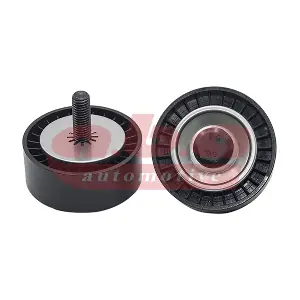 YP300896 A.B.A