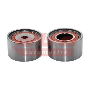 TM329050 A.B.A