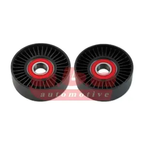 YP100603 A.B.A