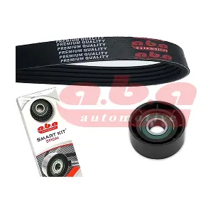 A.B.A 5PK1750S1