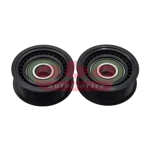 YP853054 A.B.A