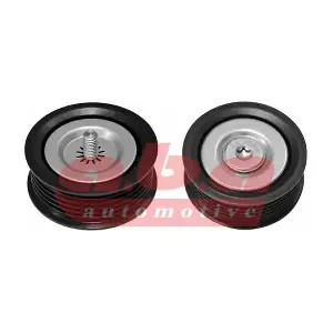 YP757513 A.B.A