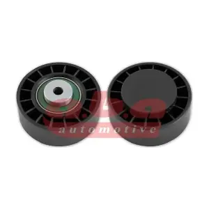 YP752610 A.B.A