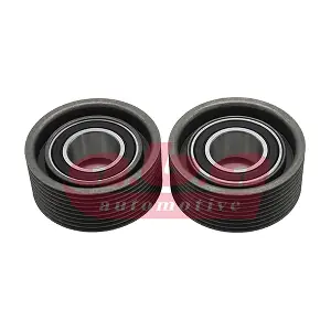 YM750605 A.B.A