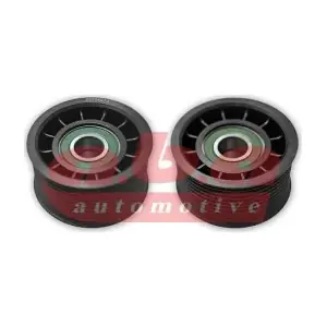 YP706970 A.B.A