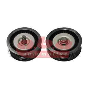YP757537 A.B.A