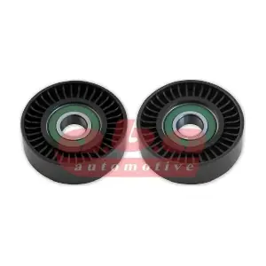 YP300556 A.B.A