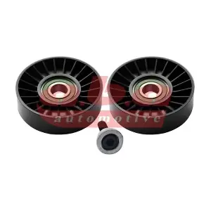 YP403749.1 A.B.A