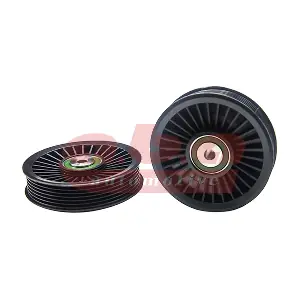 YP751529 A.B.A