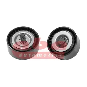 YP309007 A.B.A