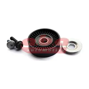 YP803210 A.B.A