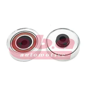 YM826010 A.B.A