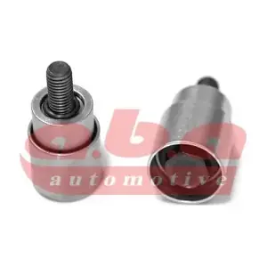 YM847071 A.B.A