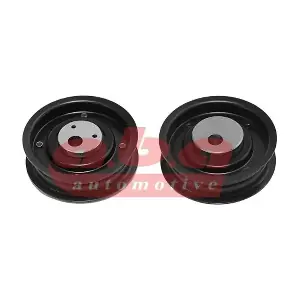 A.B.A YS505400