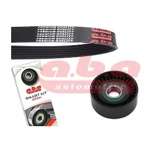 A.B.A 6PK1565S1