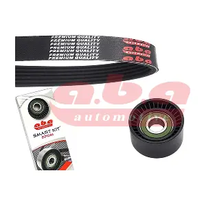 A.B.A 6PK1778S1