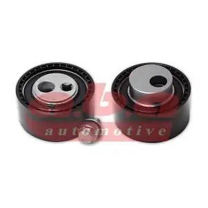 YP408507 A.B.A