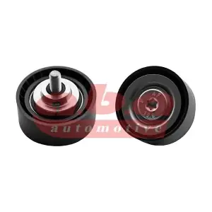 YP157600 A.B.A