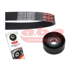 6PK975S1 A.B.A