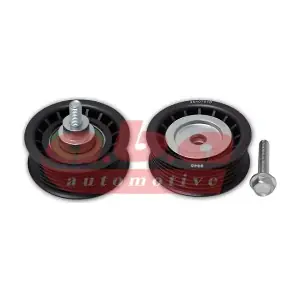 YP407010 A.B.A