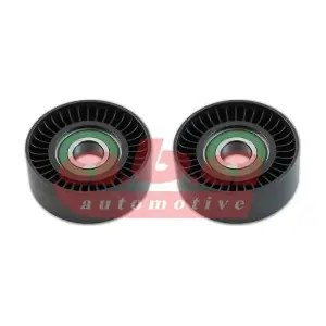 A.B.A YP657026