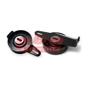 A.B.A YS404007