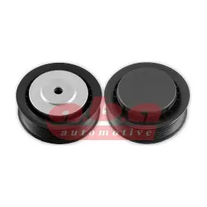YP500150 A.B.A