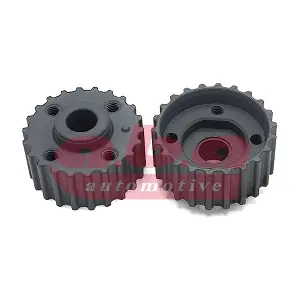 TM500253 A.B.A