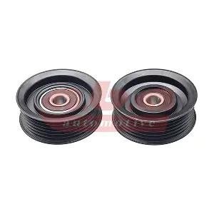 89540 DAYCO-AU