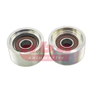 YM700062 A.B.A