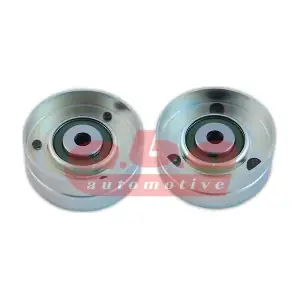 YS207030 A.B.A