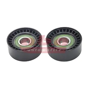 YP400657 A.B.A
