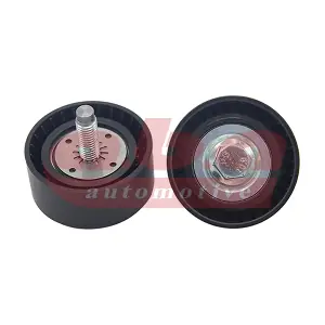 YP300868 A.B.A