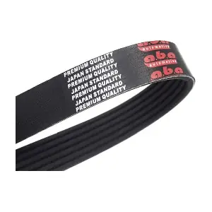 A.B.A 6PK1270