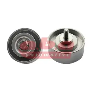 YM655130 A.B.A