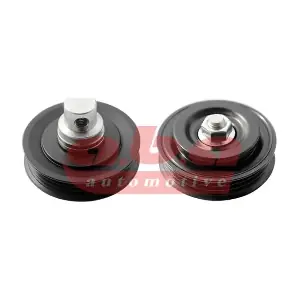 YM651020 A.B.A