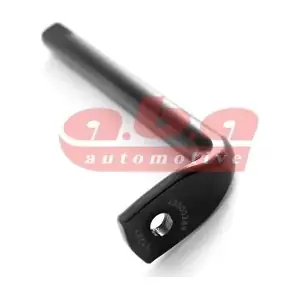 YML500289 A.B.A