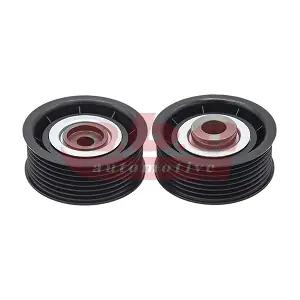 YP320840 A.B.A