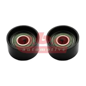 YP155081 A.B.A