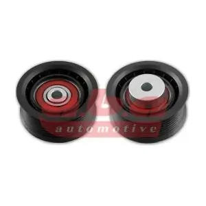 YP701119 A.B.A