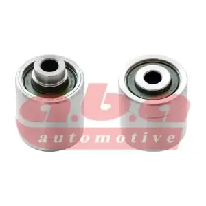 YM505136 A.B.A